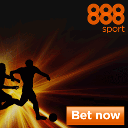 888 banner sport bet